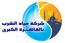 Cairo Drinking Water Company — ESG customer