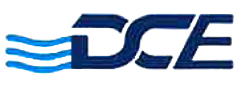 DCE — consultancy house recognising ESG products