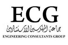 Engineering Consultants Group ECG — consultancy house recognising ESG products