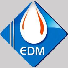 EDM — ESG customer