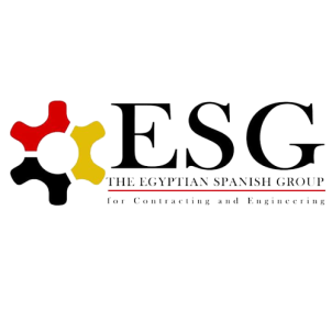 ESG resources and downloads — company profile and product brochure