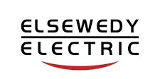 Elsewedy Electric — ESG customer