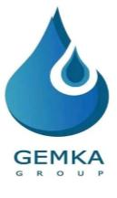 GEMKA Group — ESG customer