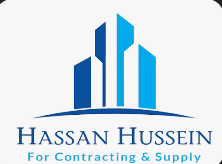 Hassan Hussein for Contracting & Supply — ESG customer
