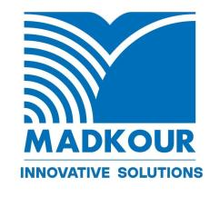Madkour Innovative Solutions — ESG customer
