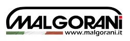 Malgorani Italy — ESG manufacturing partner for valve products