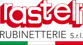Rasteli Rubinetterie S.r.l. Italy — ESG manufacturing partner