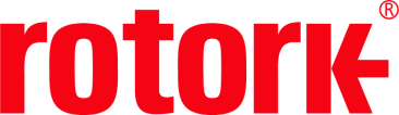 Rotork — ESG manufacturing partner for actuation