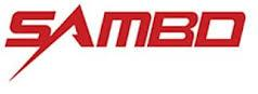 SAMBO — ESG manufacturing partner for valve products