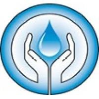 Water sector customer of ESG